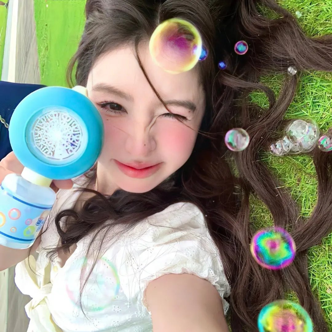 春情舞后 高清封面