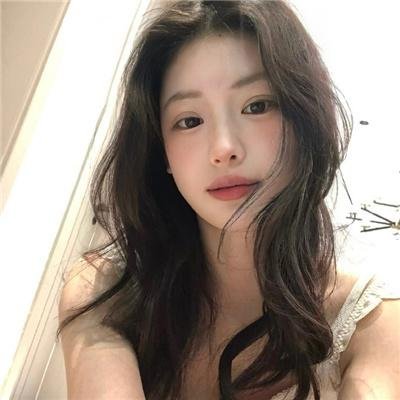 鬼泣女妖 高清封面