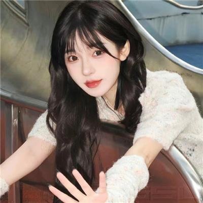 预知死亡纪事 高清封面