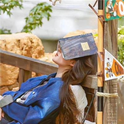 惊心食人族2 高清封面