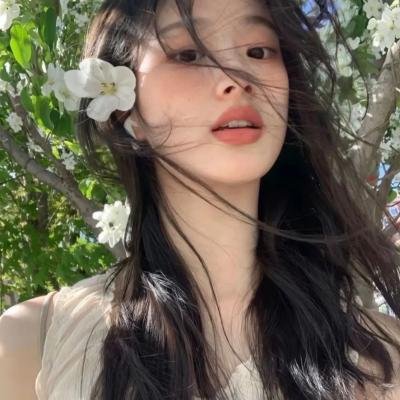 空房禁女 高清封面