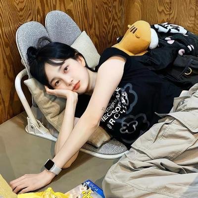 高校应召女郎的秘密生活 高清封面