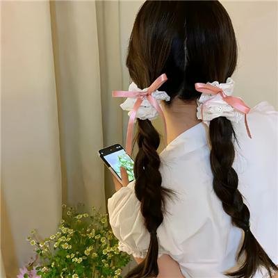 熊之吻 高清封面