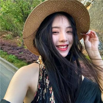 发胶明星梦现场! 高清封面