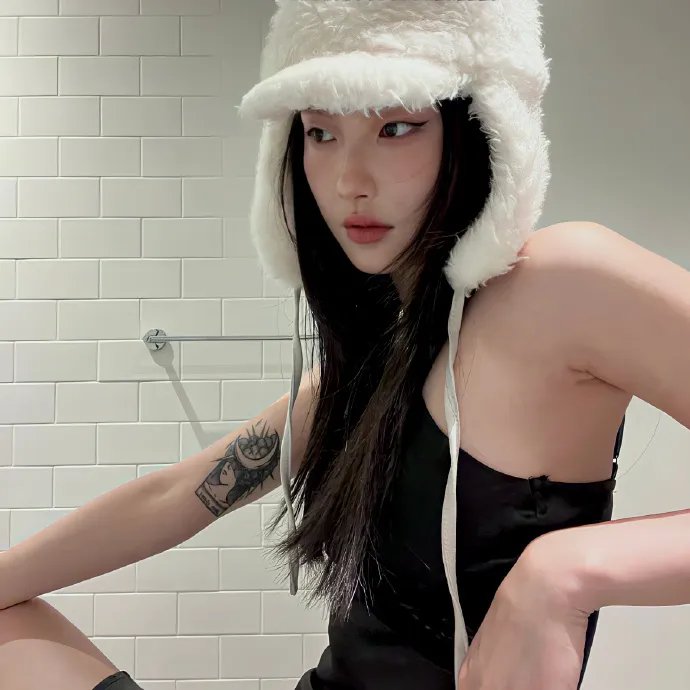 加菲猫的幸福生活第二季 高清封面