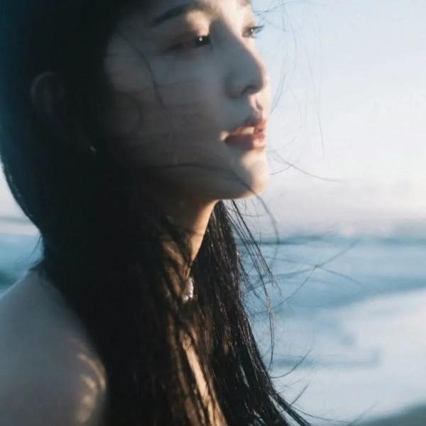 人质们 高清封面