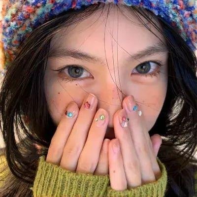 等到永远 高清封面