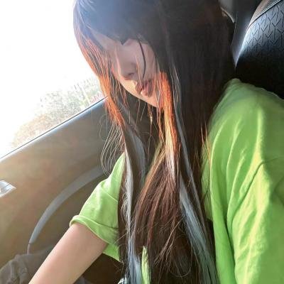 寂静的房子 高清封面