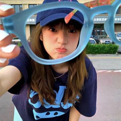 继承之战第四季 高清封面