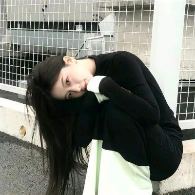 希腊女孩 高清封面