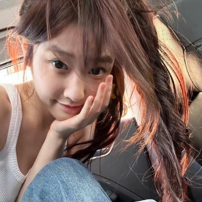 绿光 高清封面