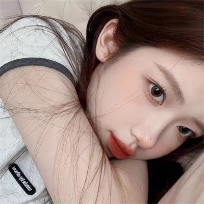 午夜惊梦 高清封面