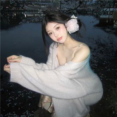 花非花 高清封面