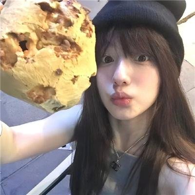 风流下女 高清封面